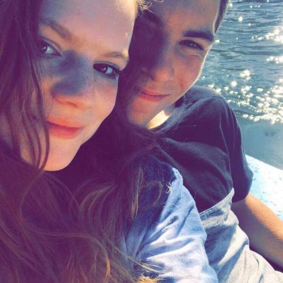 Meet your Posher, Azalea - Picture 1 of 1